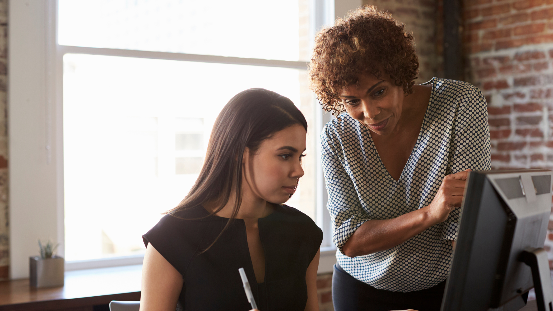Bilan de vos formations digitales : comment mesurer l’efficacité ?
