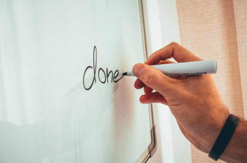 Formation intra-entreprise et inter entreprise : quelles sont les différences ?