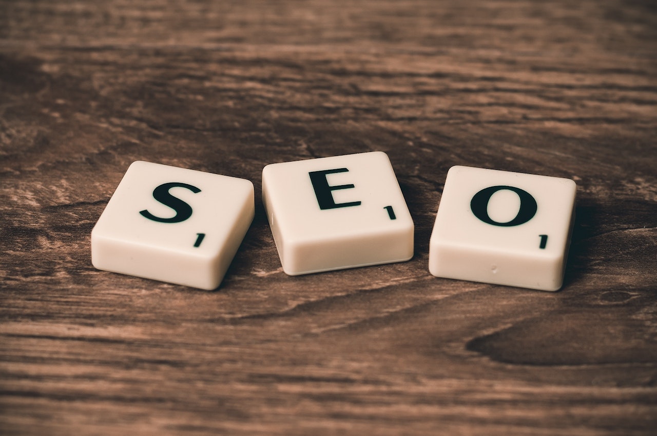 Formation SEO : pourquoi développer ses compétences en référencement naturel ?
