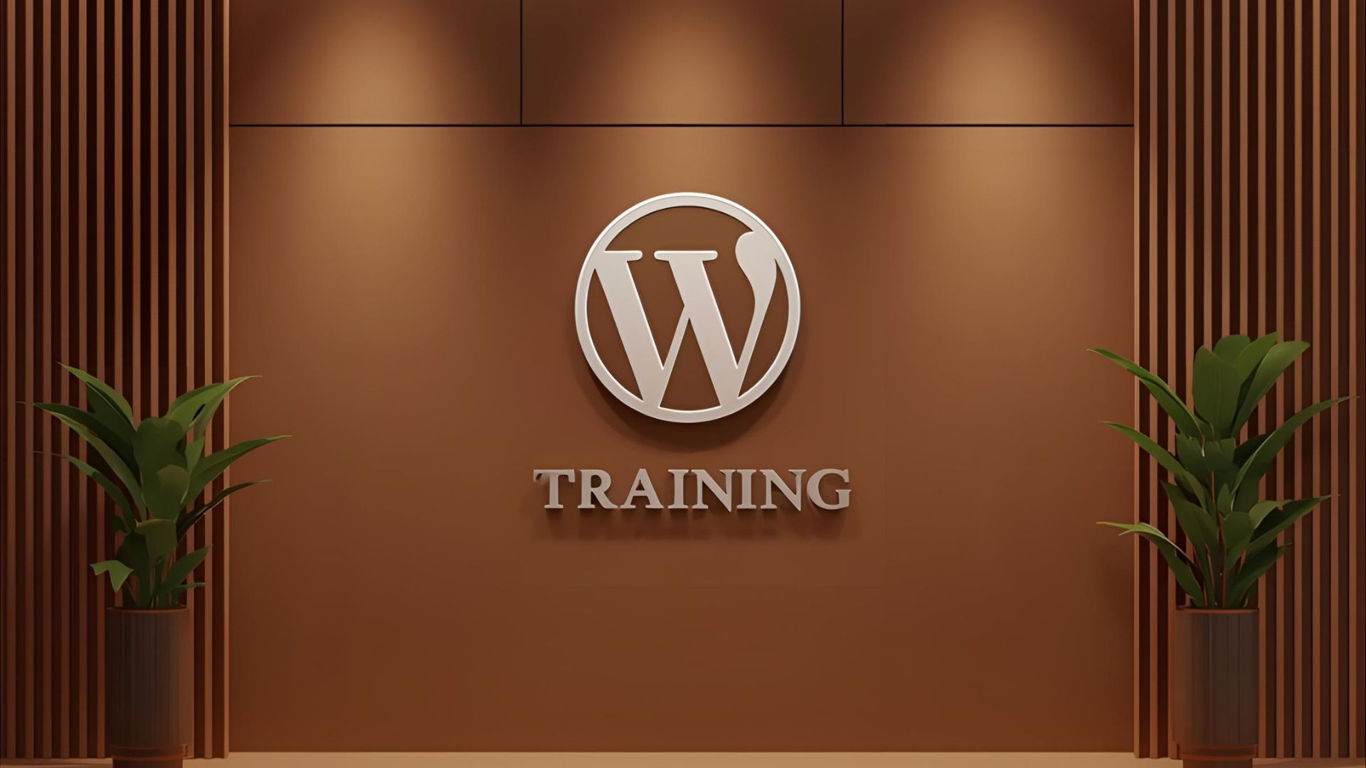 Formation WordPress : former vos collaborateurs efficacement
