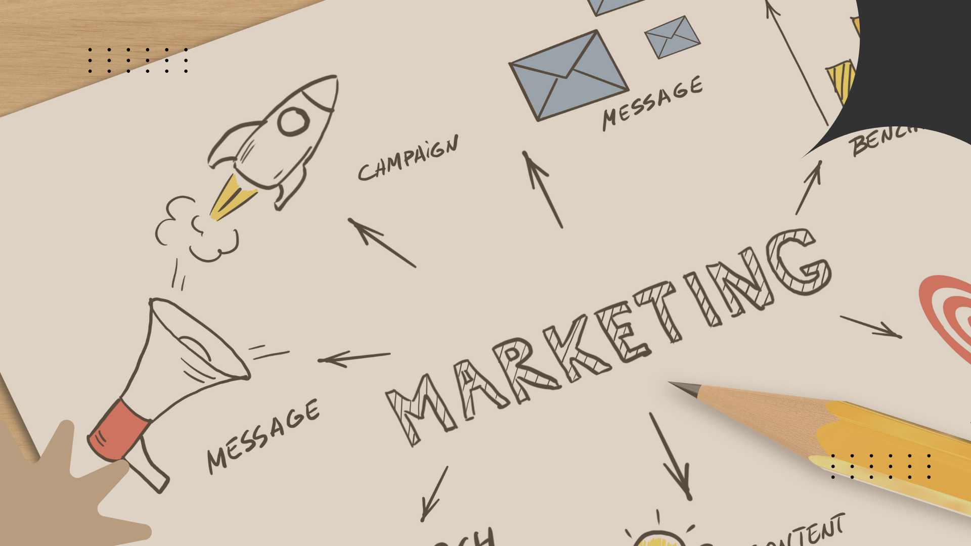 Plan de formation digital en entreprise : réussir sa transformation