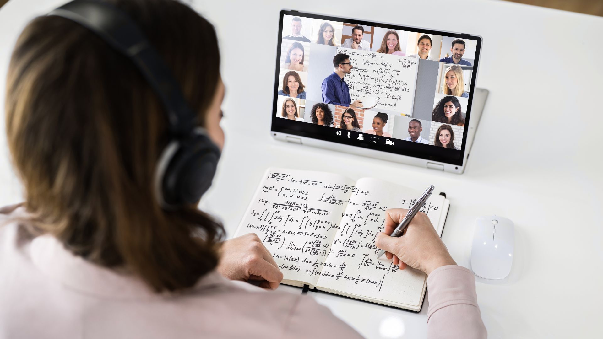 Portage Qualiopi : simplifiez vos formations professionnelles