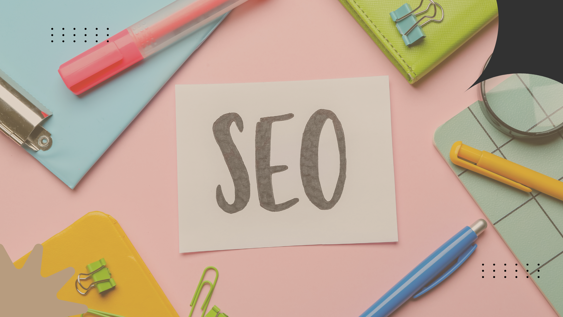 Pourquoi proposer une formation SEO à vos salariés