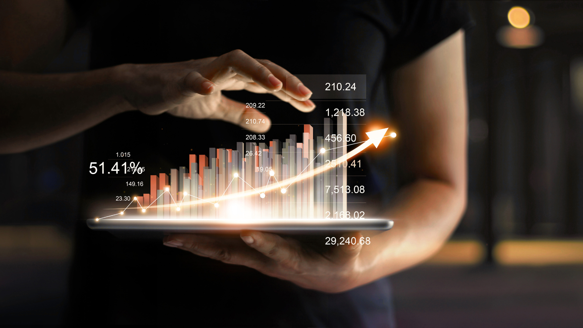 Quel est l’impact de la formation digitale sur la transformation des organisations ?
