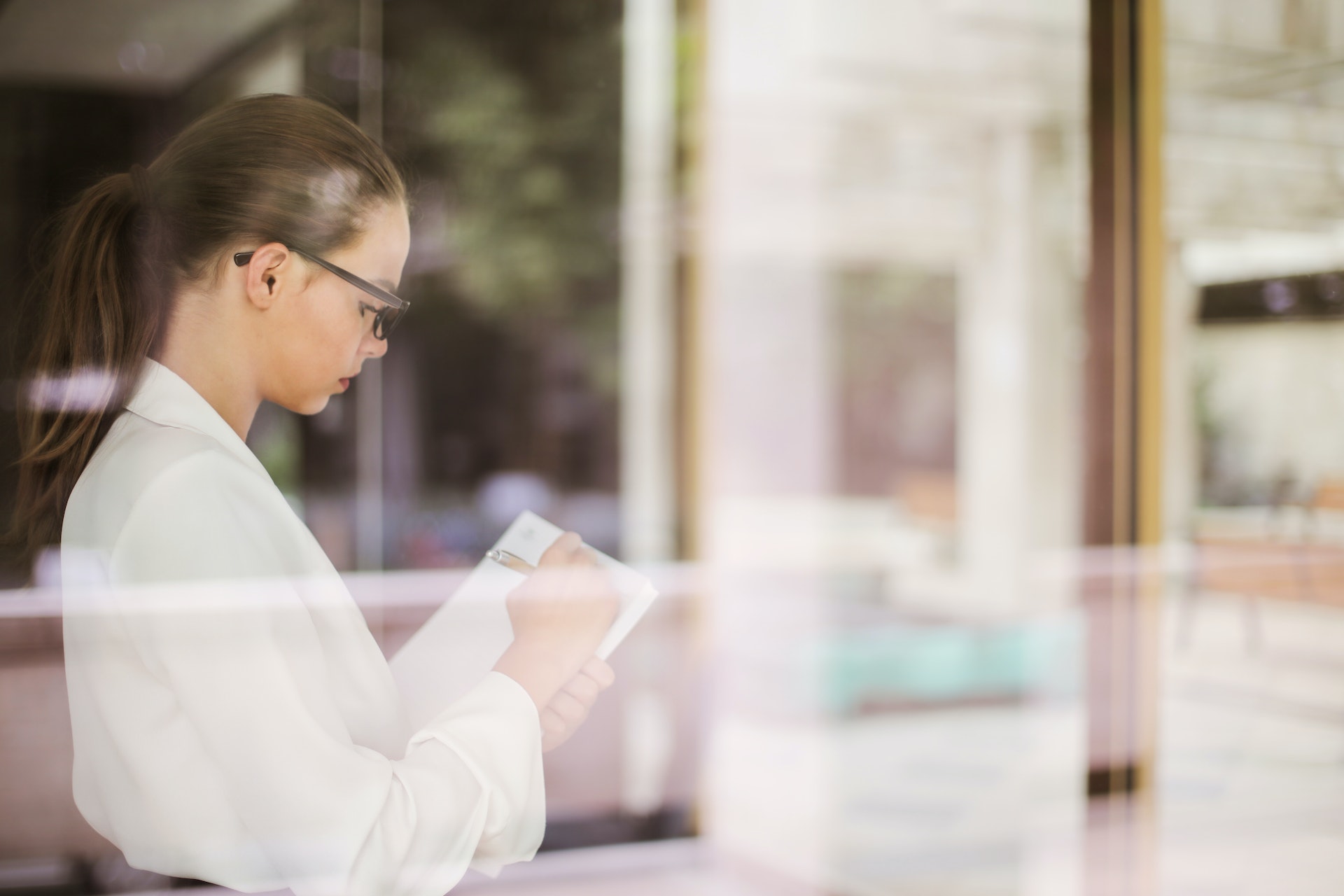 SEO : 3 compétences requises pour être un bon référenceur