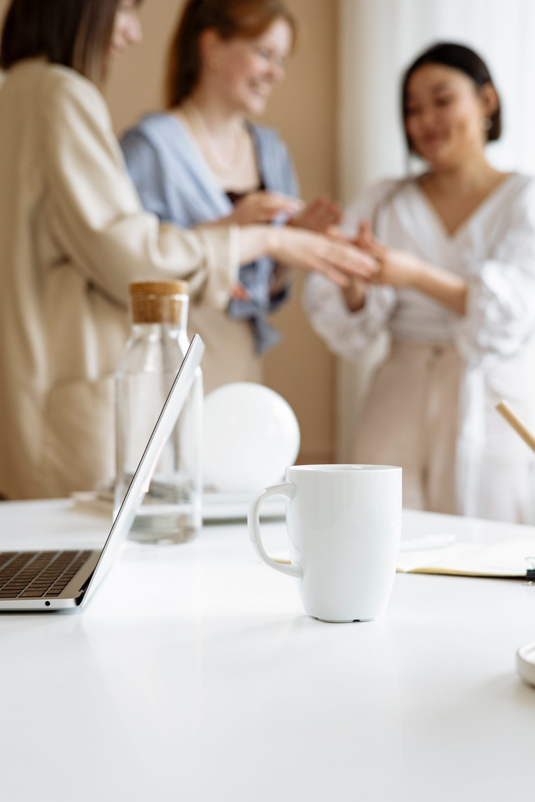 Le guide RH pour choisir la bonne formation digitale en entreprise