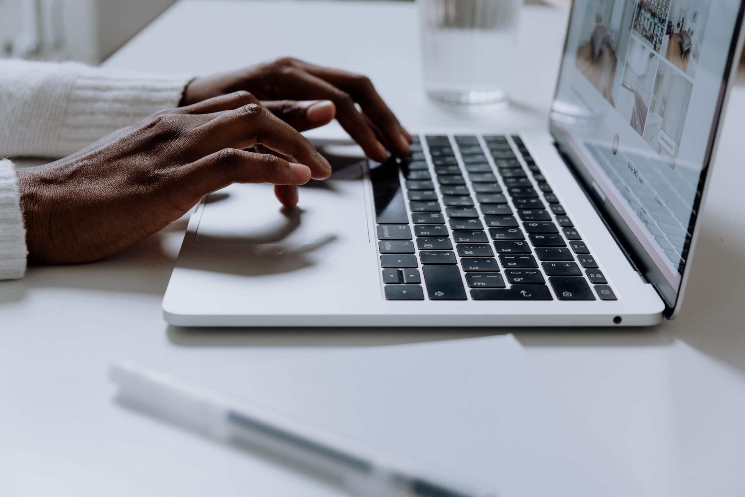 Comment se former au community management ?