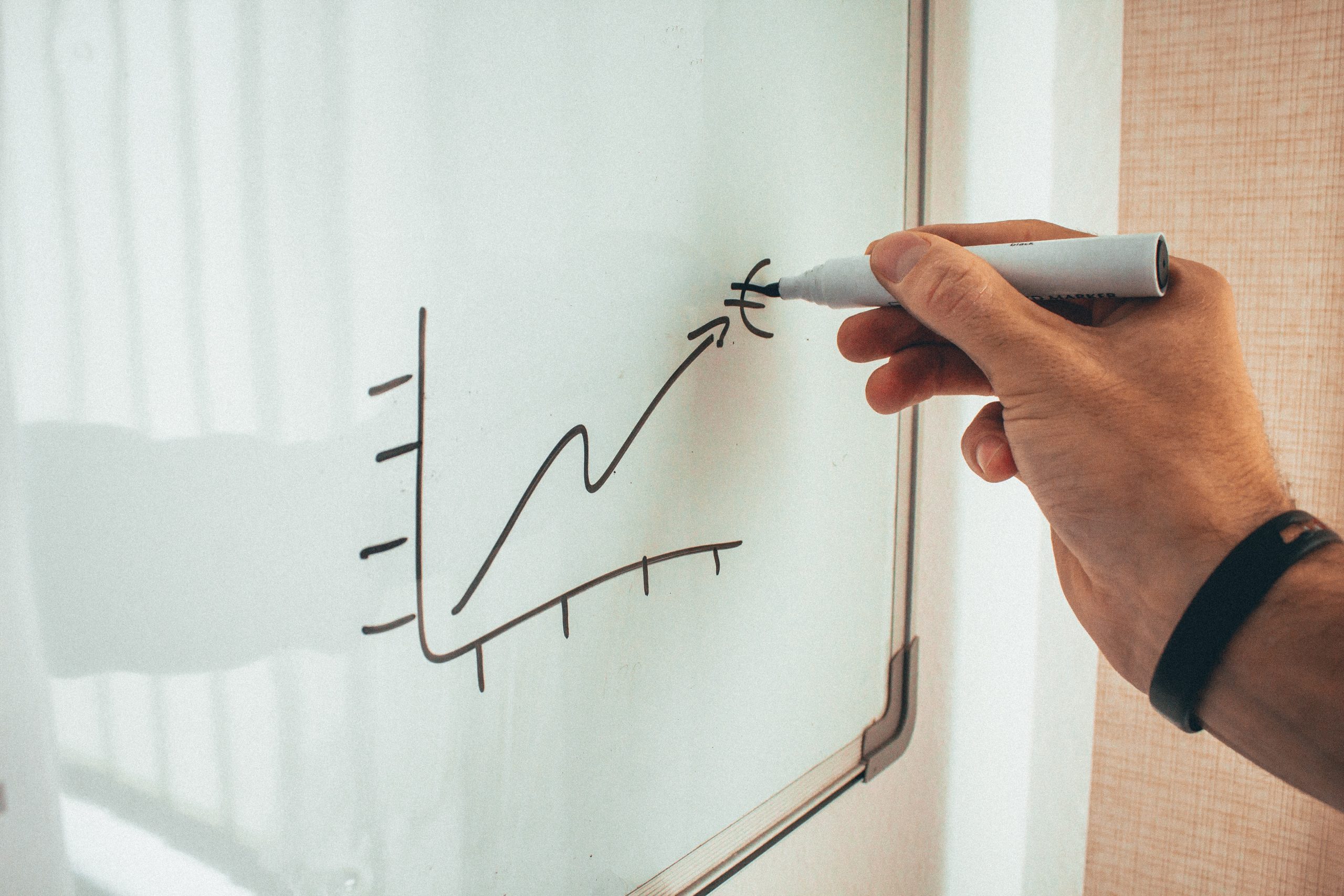Organisme de formation webmarketing Bordeaux