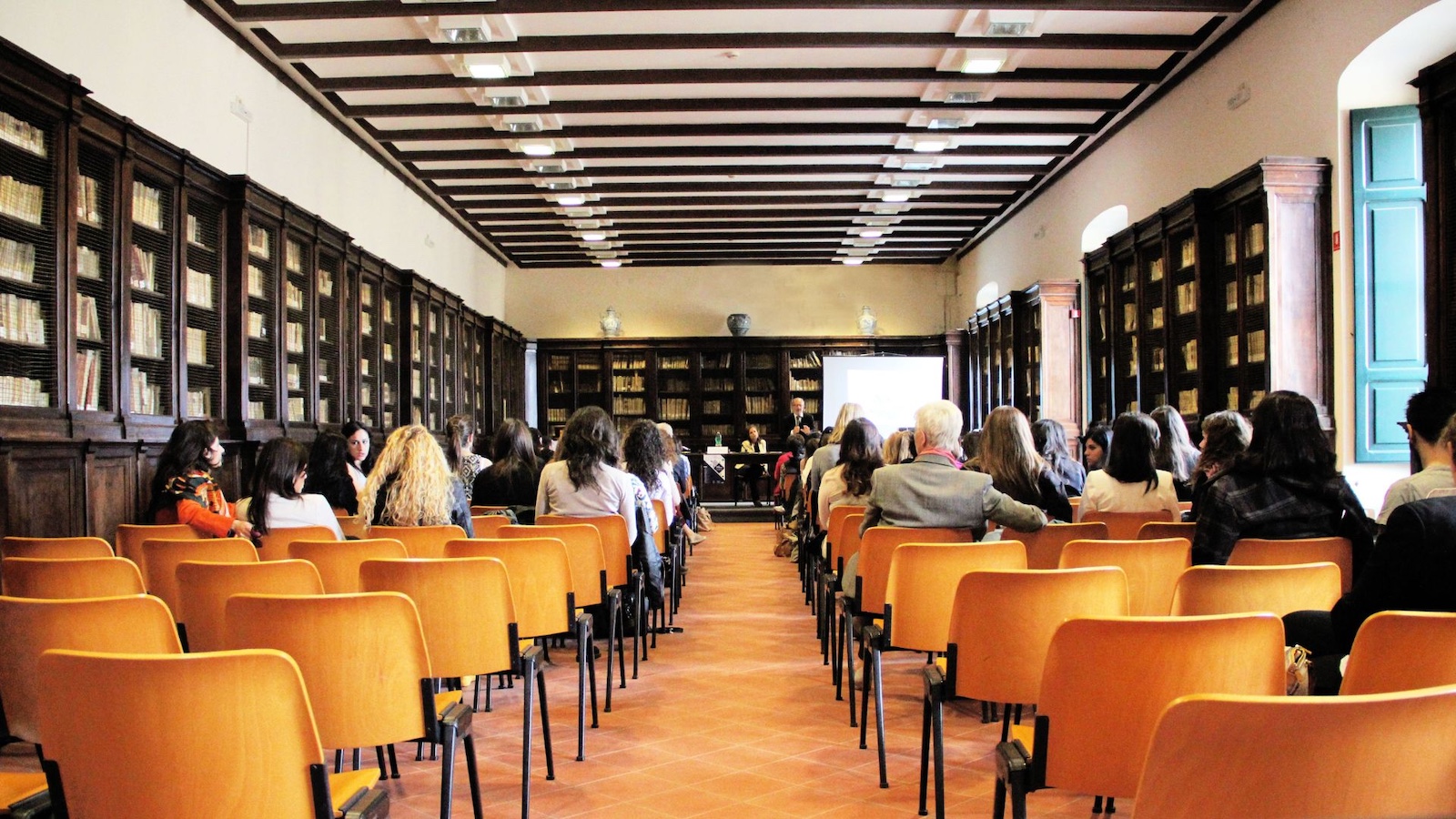 Portage Qualiopi : Avantages pour les Organismes de Formation